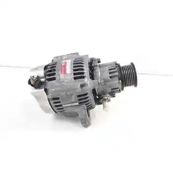 

1002132272 ALTERNATOR MG ROVER 200 SERIES (RF)
