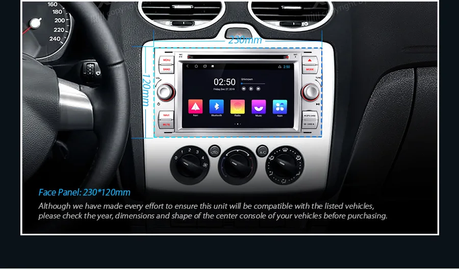 PC70QSF-S_06