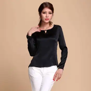 

2020 Tops T-shirts Cotton Female Fashion Womens beige Garment