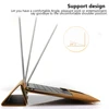 Laptop Parts 