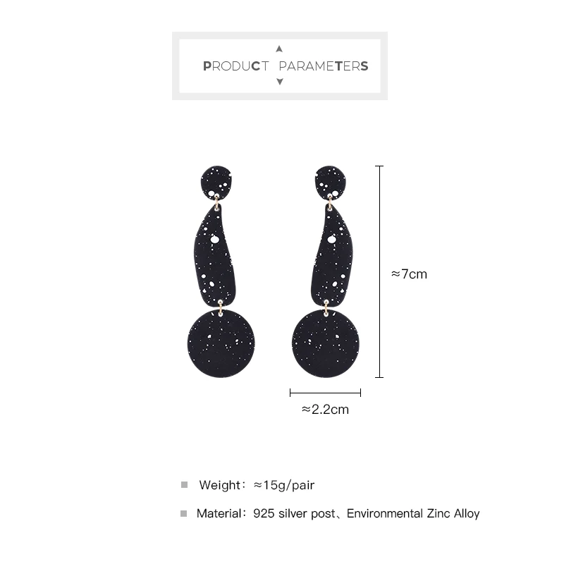 ed00649c (16)