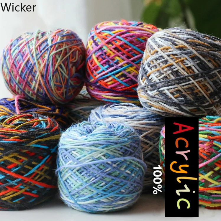 Детская короткая футболка с героями из японского модный 100% акриловый