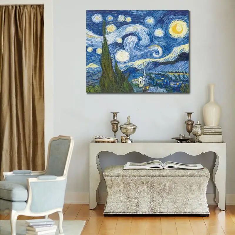 bg-0027-178,0,580,350