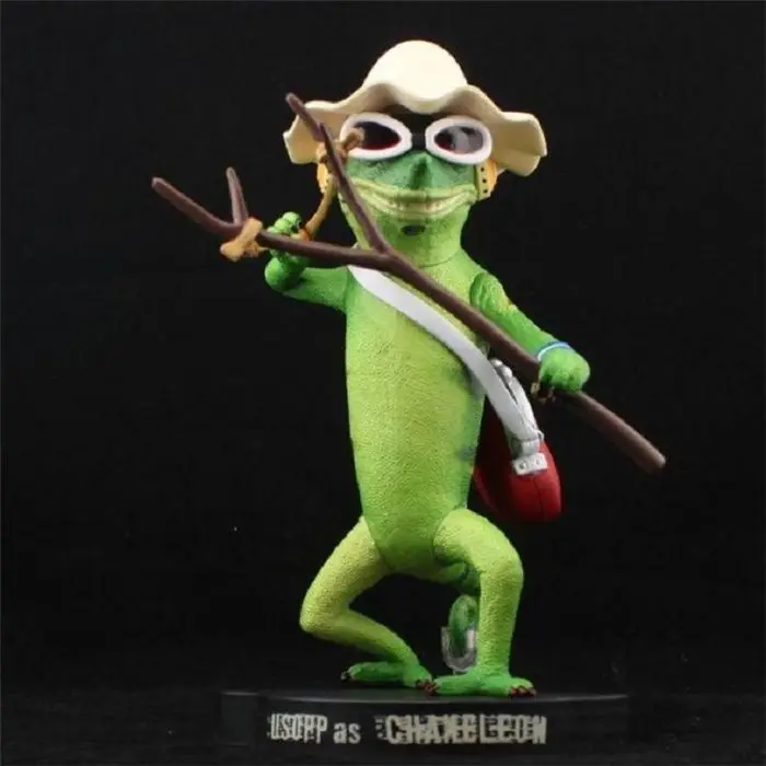 Диффузный отличное аниме хна 15 Юбилей DXF Group Vertical Тип Луффи Саурон и изображением героев манги нами Робин с изображениями героев мультфильмов, модная одежда Saab