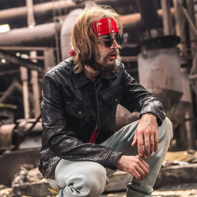 conew_4985237225_1761067455