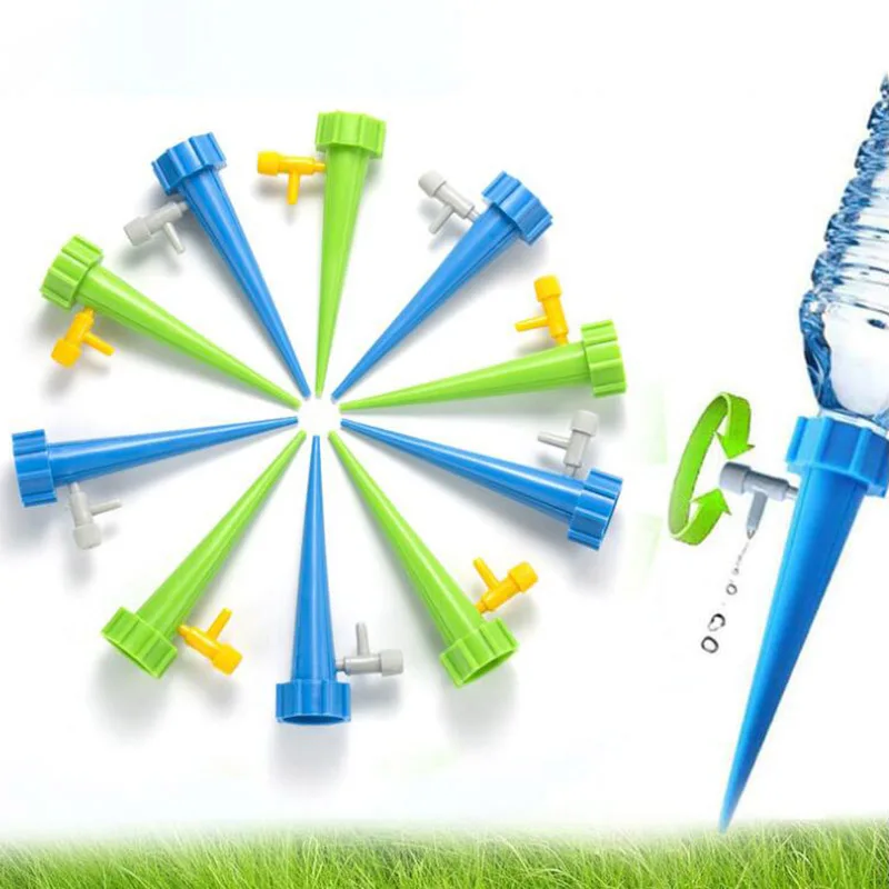 QQ截图20200402165642