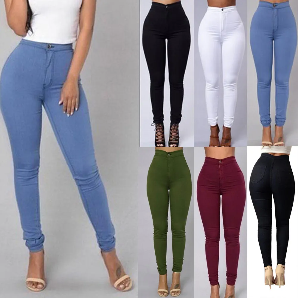 ZLY61215782_20161215030528676