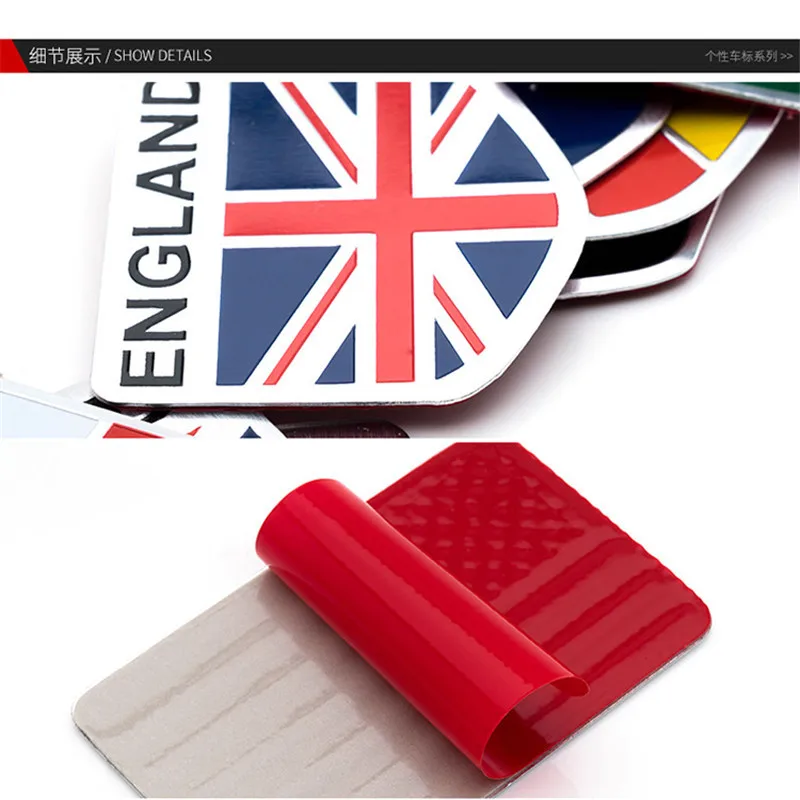 4418008118_1325348640