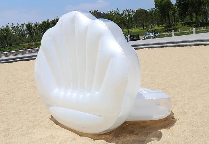 8986906636_1786851368