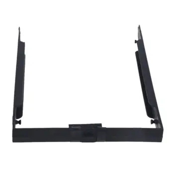 

2.5\" SATA Hard Drive Caddy Tray & HDD Cable Connector for -Lenovo ThinkPad P53 28TE