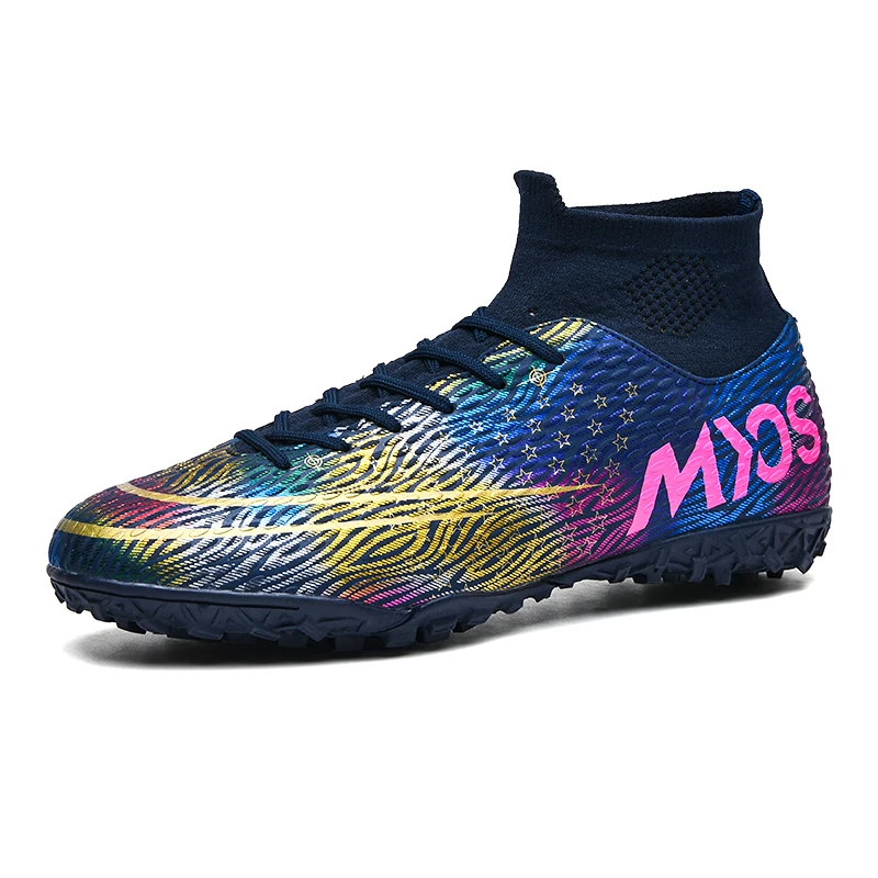 nike tf fußballschuhe