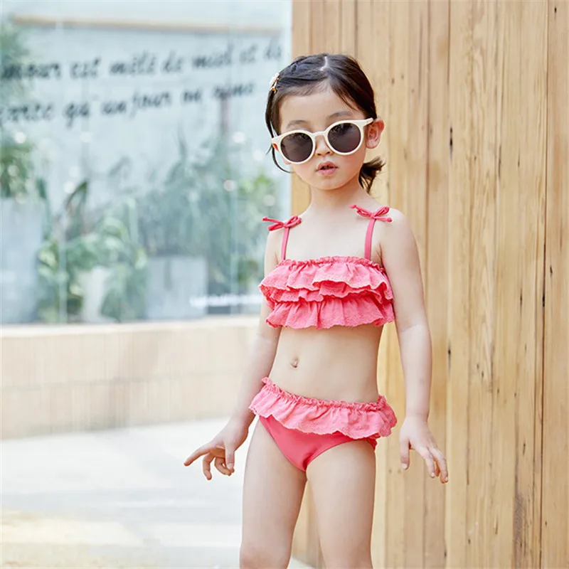 最大2000円引き マラソン期間 son and daughter ISSY BIKINI SETS