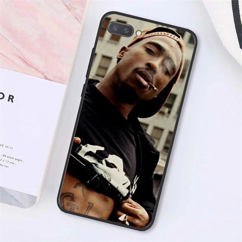 tupac
