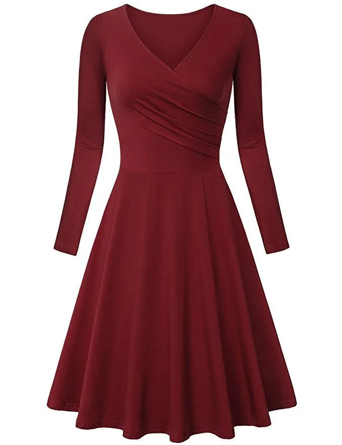 7797395037_1730486037_