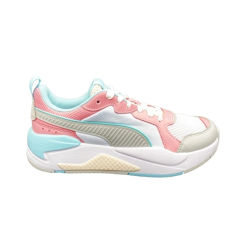 PUMA FUTURE RIDER NEON 373383-09 – Original Sport