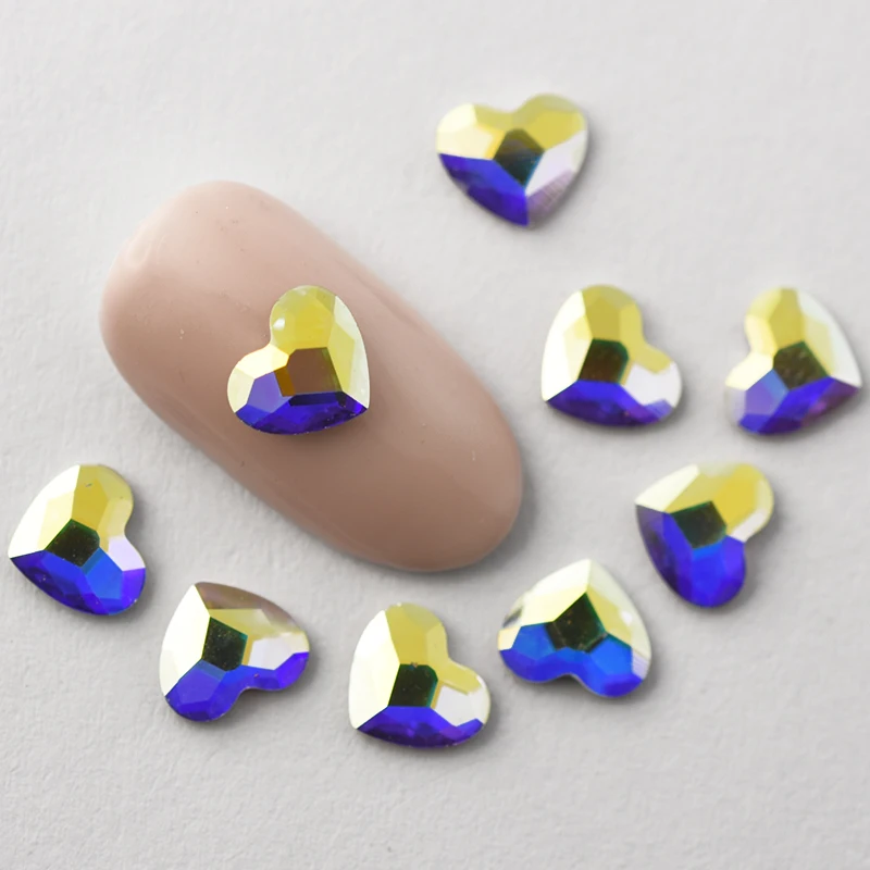 O1CN01hr0DlV1D8MJ05H0eF_!!25480171