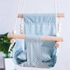 Children Furniture