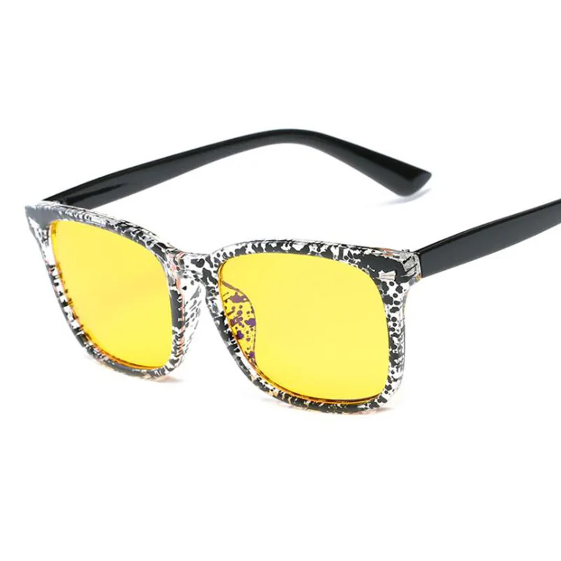RBENN Anti Blue Light Blocking Glasses for Radiation Protection and Gaming