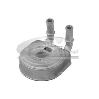 

812353RG. HEAT EXCHANGER. PEUGEOT: 206 407 XSARA BERLINGO PARTNER