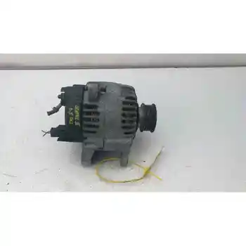 

8200100907 ALTERNATOR RENAULT SCENIC II