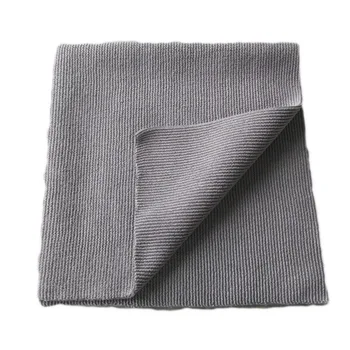 

Microfiber Car Towel Wash Cleaning High Water Absorption Dishwashing Rag