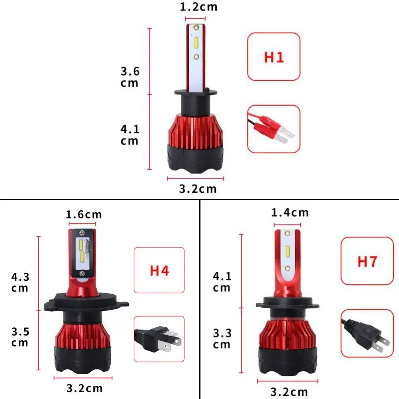 HCP151(14)