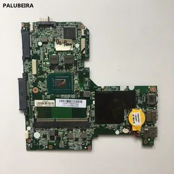 

PALUBEIRA for Lenovo S210 S210T notebook motherboard BM5290 motherboard HM77 DDR3 All functions fully Tested