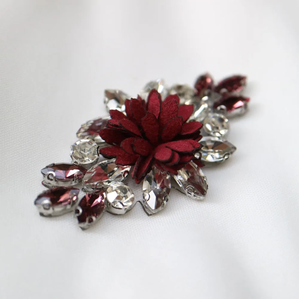 winered