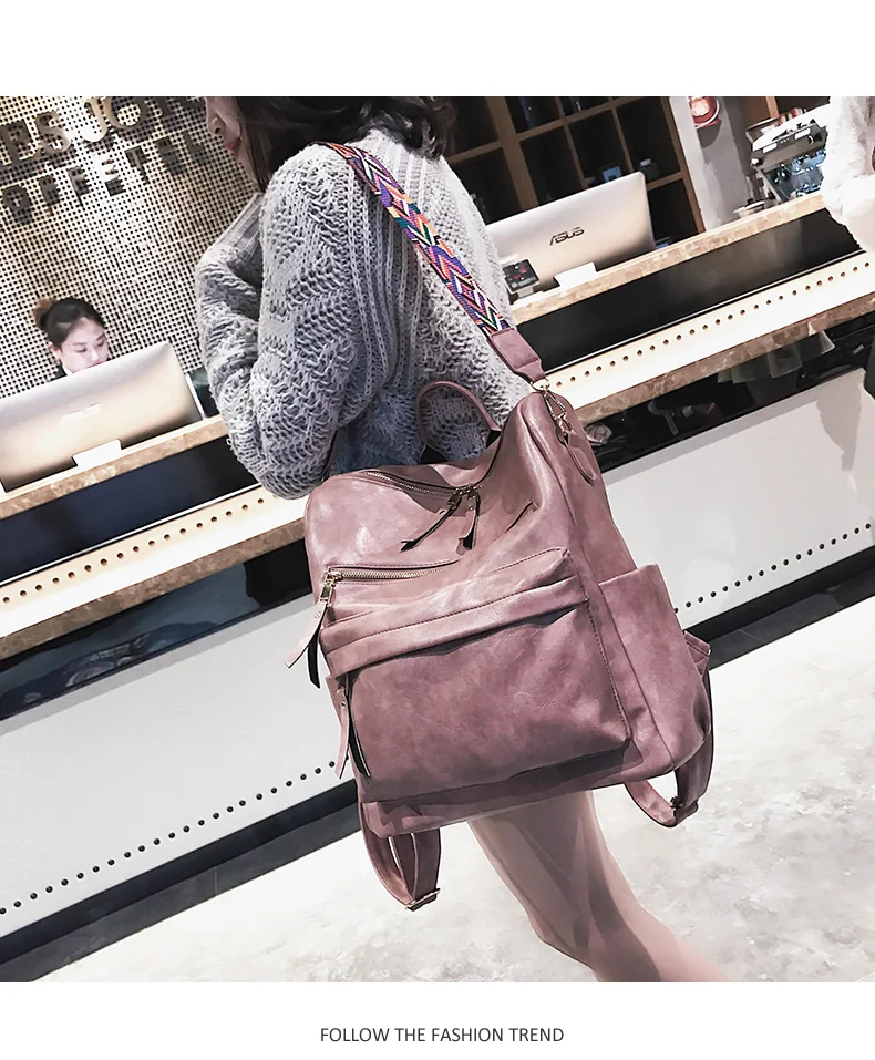 backpack (12)