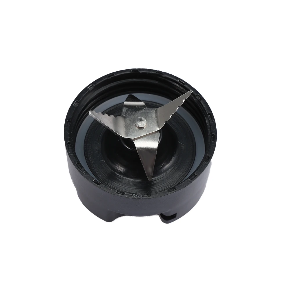 Household Portable Mini Electric Juicer