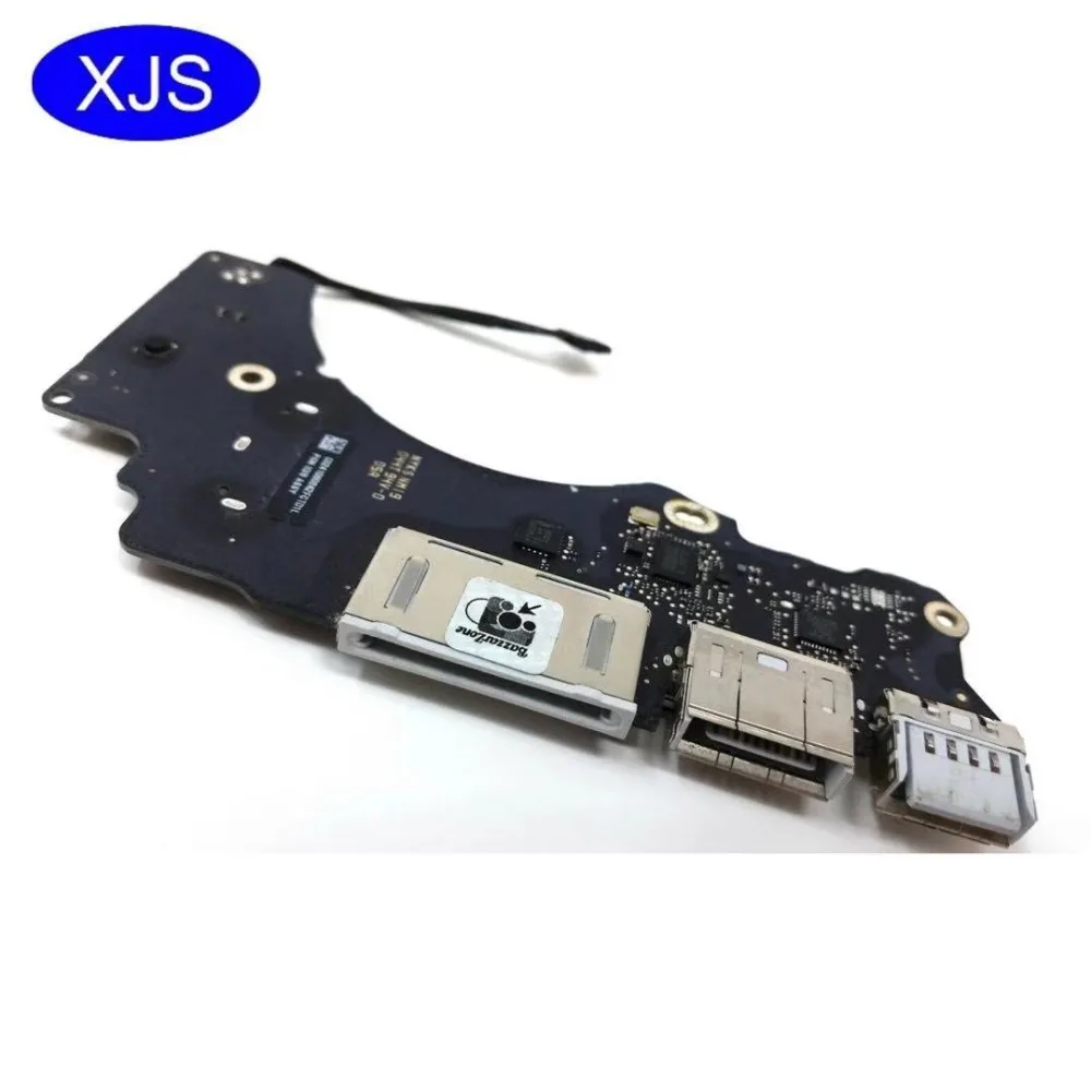 A1502 USB HDMI Dock Board 