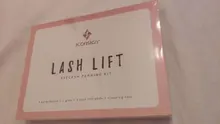 Eyelash-Glue Lash-Lift-Kit Make-Up Bulk Professional Growth for Perm-Set Calia