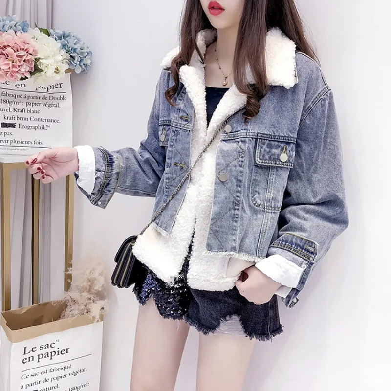 conew_o1cn01t7d8ad1nkdbdzwjrj_!!558795127