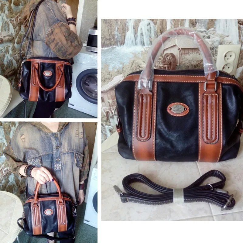 U2a3f2a7a55934e5b9929907d0b52e5f5U