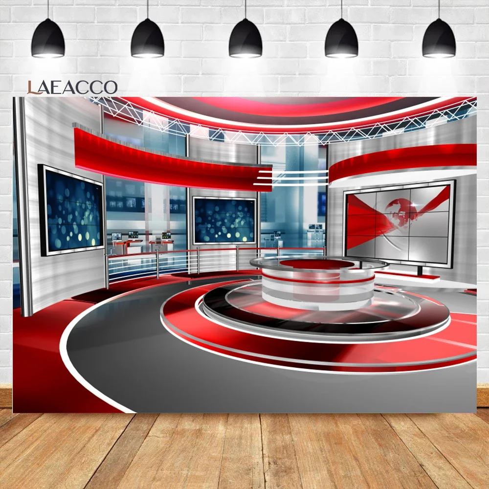 Laeacco-  ǹ  â     ,  Ʃ ǰ