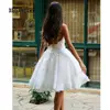Wedding Dresses