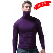 Новинка, мужские кальсоны, мужское зимнее нижнее белье, мужское термобелье, зимнее термобелье, мужские зимние теплые кальсоны