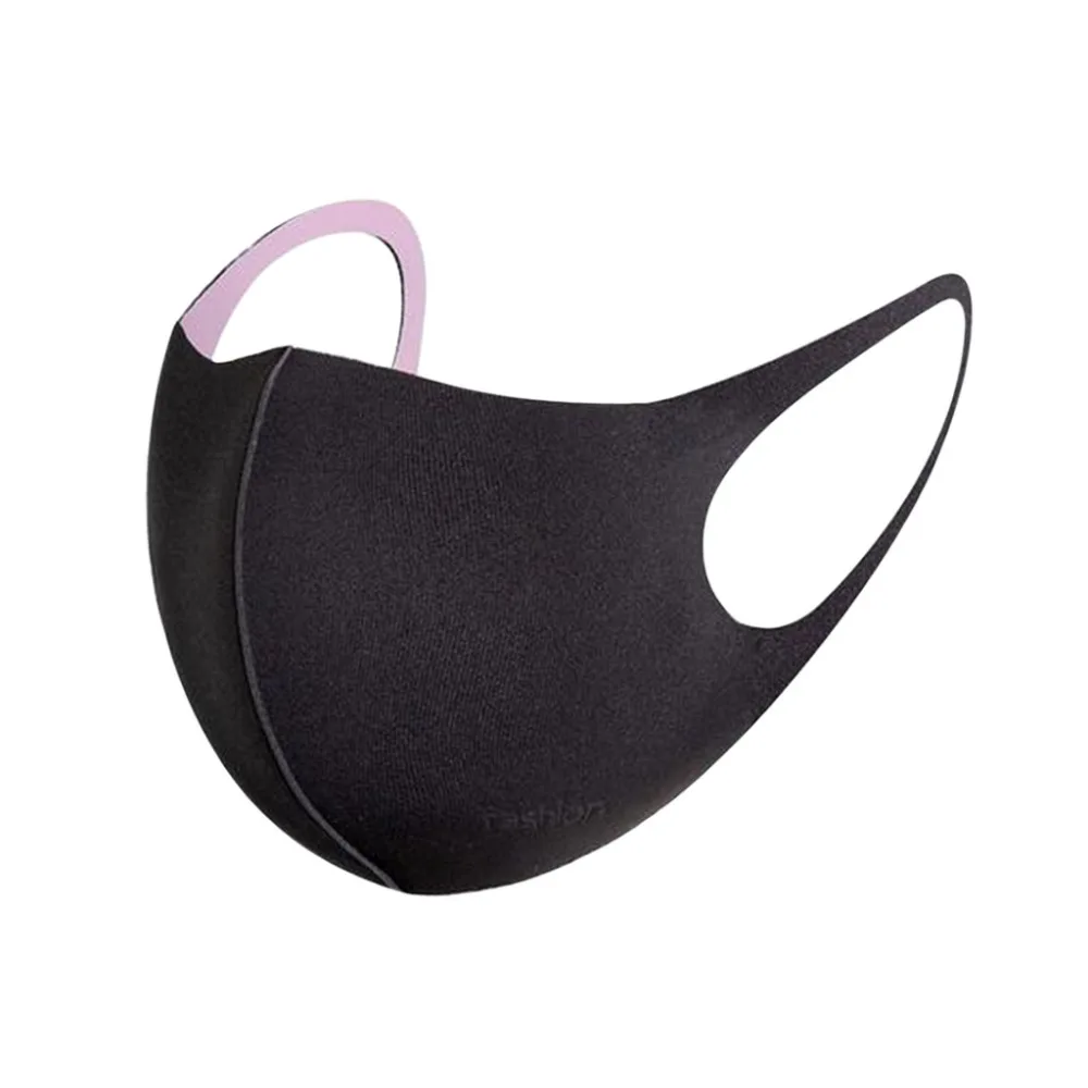 11 - FHU200708082_0319113971719281385