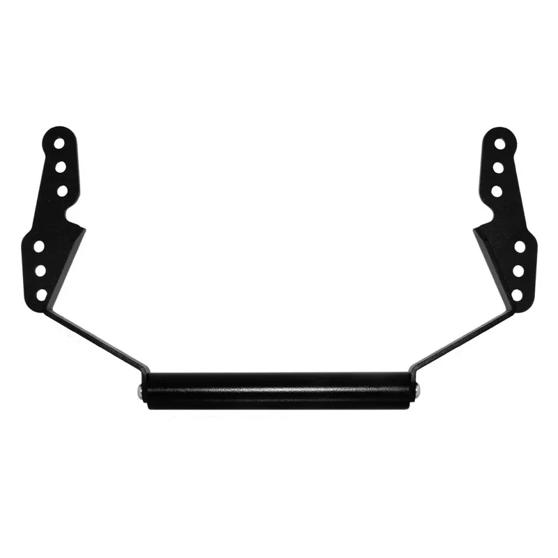 DSC_0007a_副本_副本