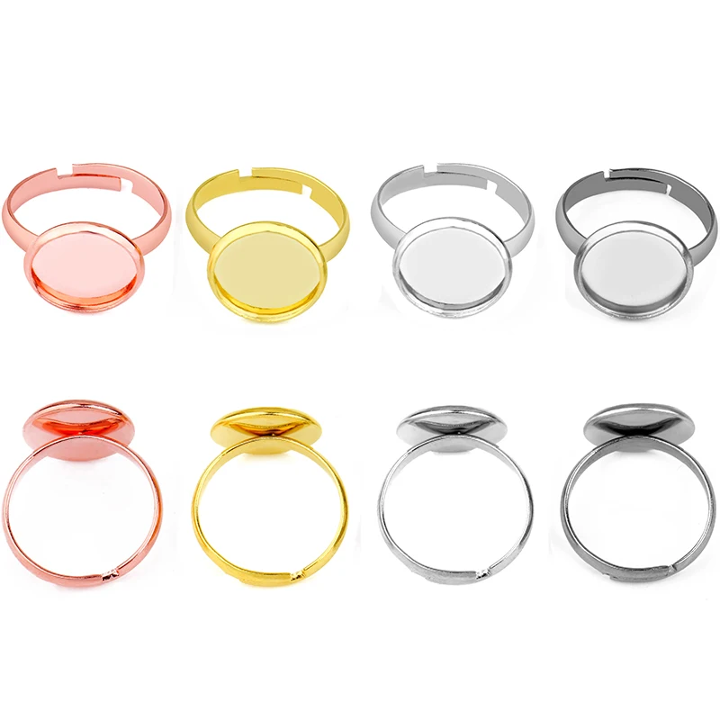 未标题-1_0004_IMG_0730副