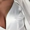 Jumpsuits