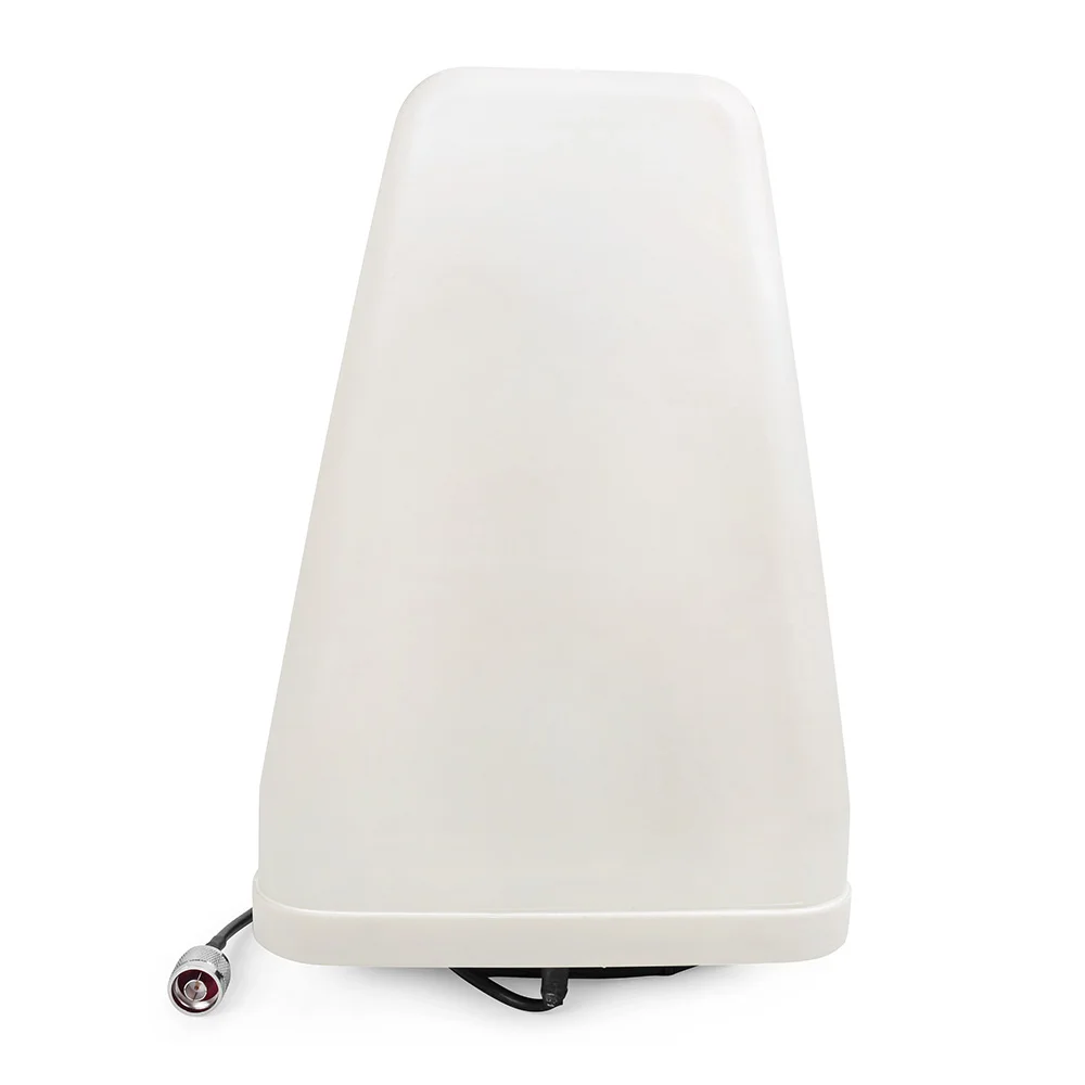 핸드폰 신호 부스터, 실내 채찍, 패널, 천장 안테나, 실외 야기, LPDA, 옴니 안테나, 리피터 N, SMA 수 커넥터용