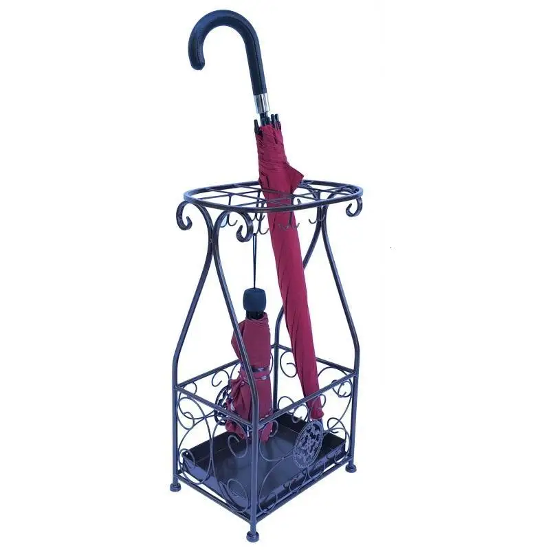 Bak Repisas Y Estantes поддержка ombrelone подставка металлическая Paraguero Portaombrelli Porte Parapluie Porta Ombrelli стойка для зонта