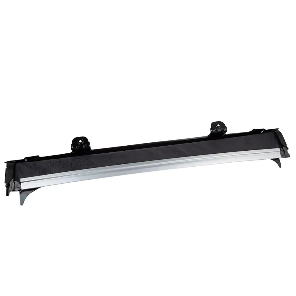 Черный солнцезащитный козырек OEM 1K9877307B5L9 для Audi Q5 2.L SQ5 3.0L 2014-2017 | Автомобили и