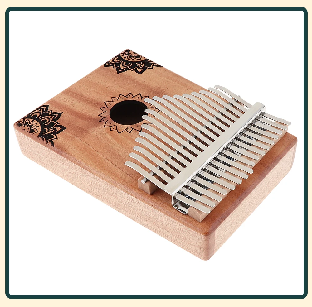 EPC_MIX_725_1588844286