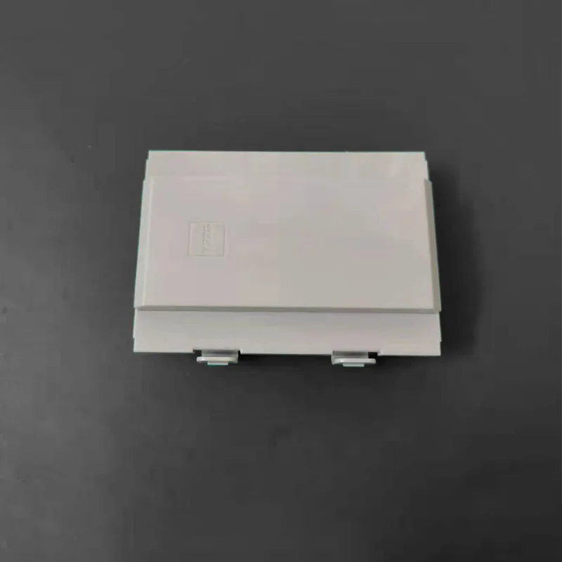 하이테크 Ev3 Pf 부품 리튬 배터리, 95646C01 45501 호환, 45500 교육용 빌딩 블록 95656