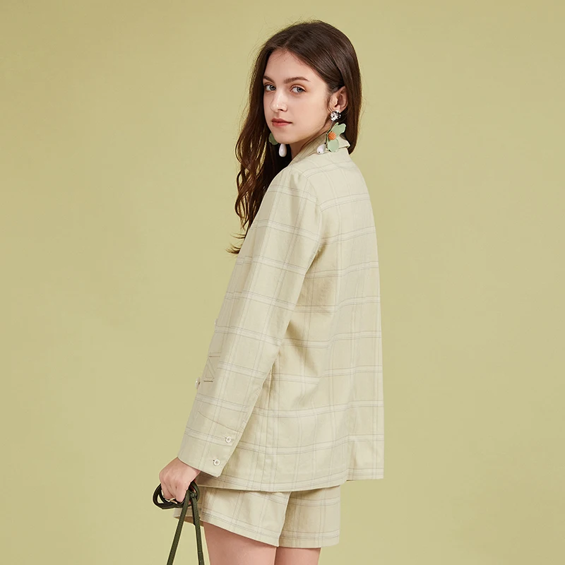 WA20102C抹茶绿 (3)