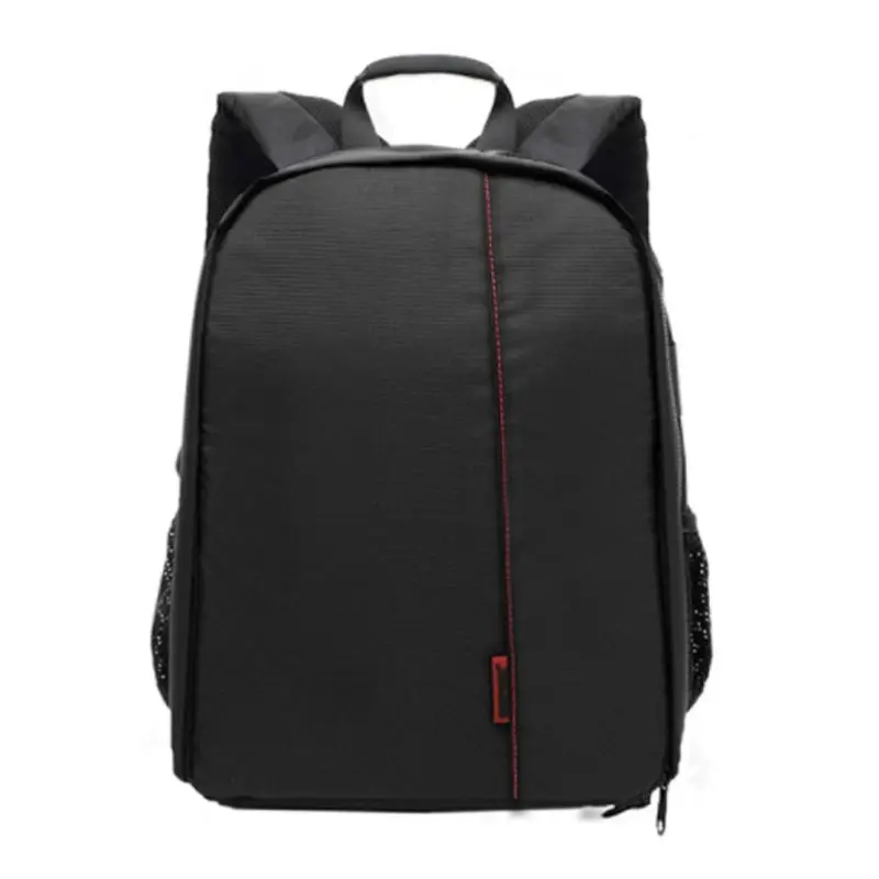 Водонепроницаемый ударопрочный рюкзак для камеры Canon EOS sony Nikon DSLR/SLR камера M0XB