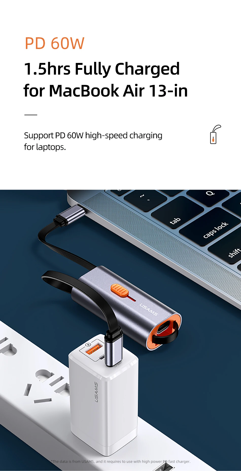 Hc9ccd28a1aa0406999fd8430a7e4c1d4O