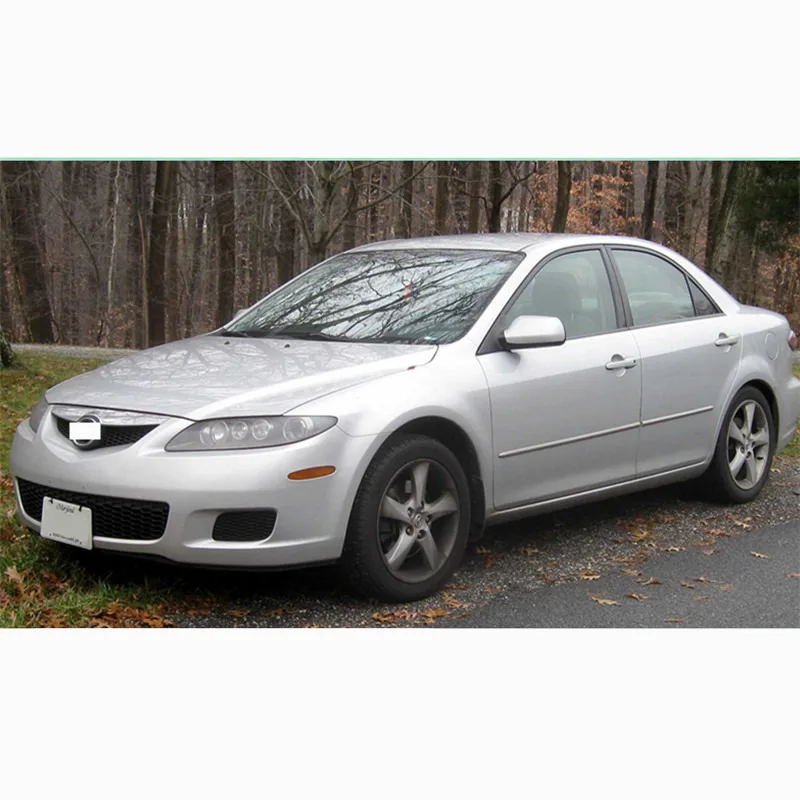 HTB17EhqaoGF3KVjSZFoq6zmpFXam